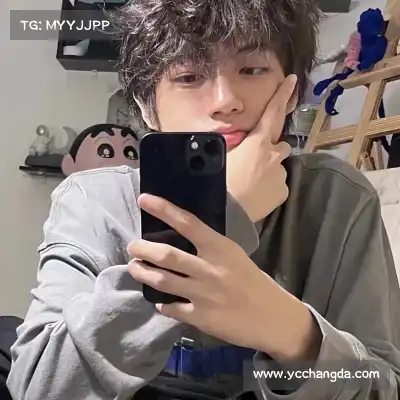 毛亚钧